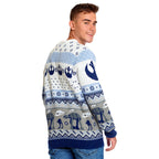 Produktbild Star Wars - Schlacht auf Hoth Strickpullover