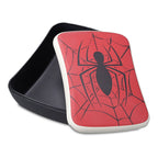 Product image Marvel - Spider-Man Lunchbox