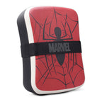 Product image Marvel - Spider-Man Lunchbox