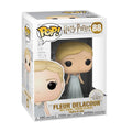 Produktbild Harry Potter - Fleur Delacour Yule Ball Funko Pop Figur