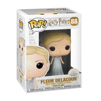 Produktbild Harry Potter - Fleur Delacour Yule Ball Funko Pop Figur
