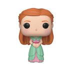Produktbild Harry Potter - Ginny Weasley Yule Ball Funko Pop Figur