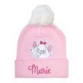 Produktbild Aristocats - Marie Mütze rosa