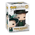 Produktbild Harry Potter - Professor McGonagall Yule Ball Funko Pop Figur