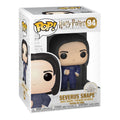 Produktbild Harry Potter - Professor Snape Yule Ball Funko Pop Figur