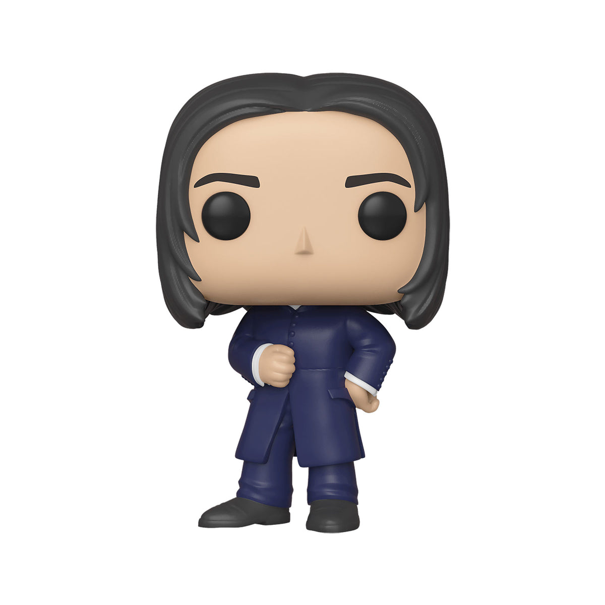 Produktbild Harry Potter - Professor Snape Yule Ball Funko Pop Figur