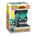 Produktbild My Hero Academia - Izuku Midoriya Funko Pop Figur