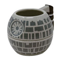 Produktbild Star Wars - Todesstern 3D Tasse