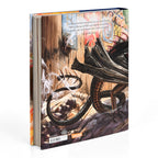 Product image Harry Potter and the Goblet of Fire - Jewelry Edition