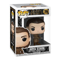 Produktbild Game of Thrones - Arya Stark Season 8 Funko Pop Figur