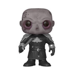 Produktbild Game of Thrones - The Mountain Season 8 Funko Pop Figur 14 cm