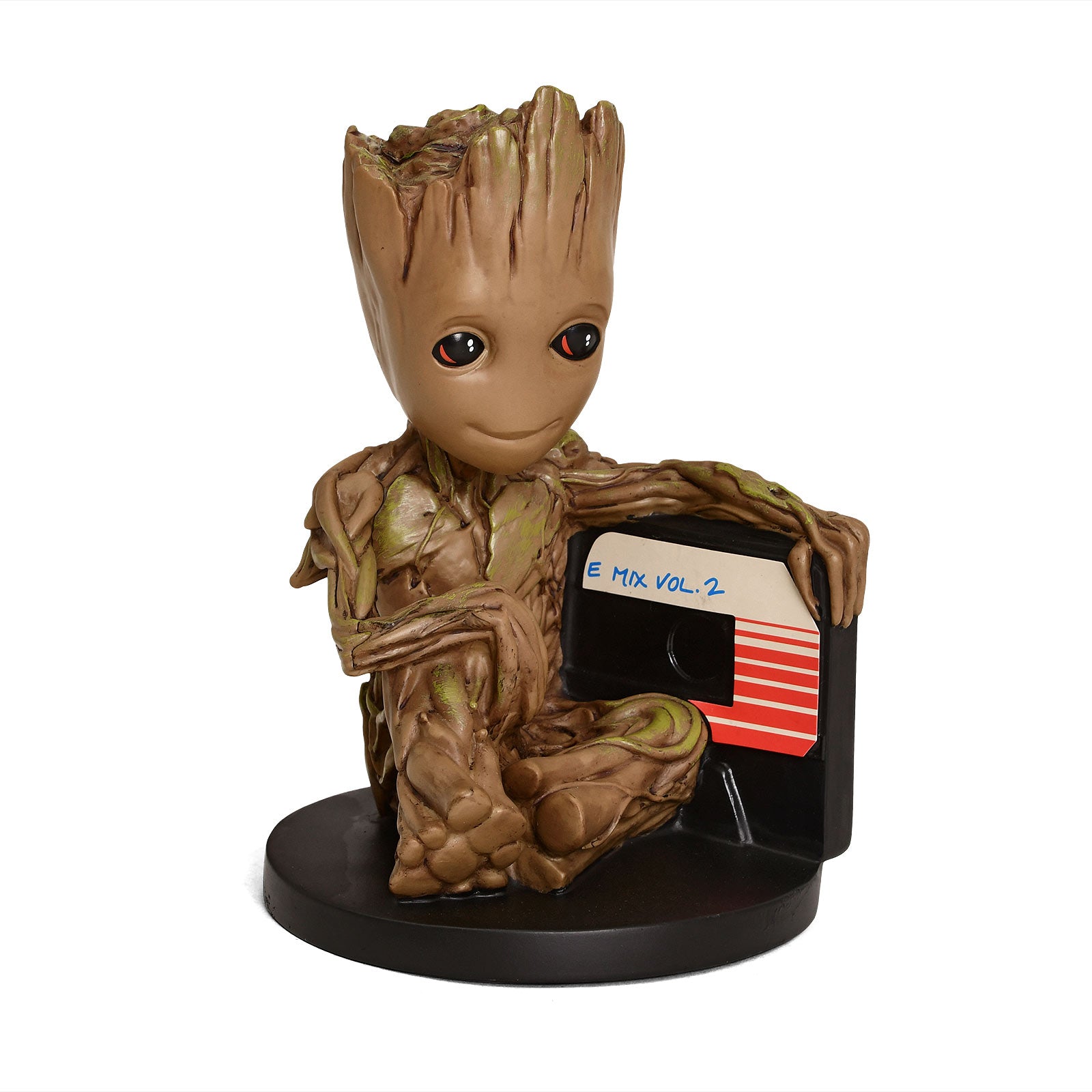 Produktbild Guardians of the Galaxy - Baby Groot mit Tape Spardose