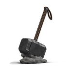 Produktbild Marvel - Thors Hammer Spardose