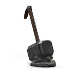 Produktbild Marvel - Thors Hammer Spardose