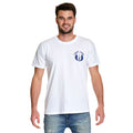 Produktbild Star Wars - True Jedi T-Shirt weiß