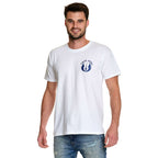 Produktbild Star Wars - True Jedi T-Shirt weiß