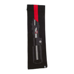 Produktbild Star Wars - Darth Vader Mütze und Schal Geschenk Set