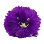 Produktbild Harry Potter - Minimuff Plüsch Figur lila