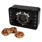 Produktbild Harry Potter - Honeydukes Geschenkset