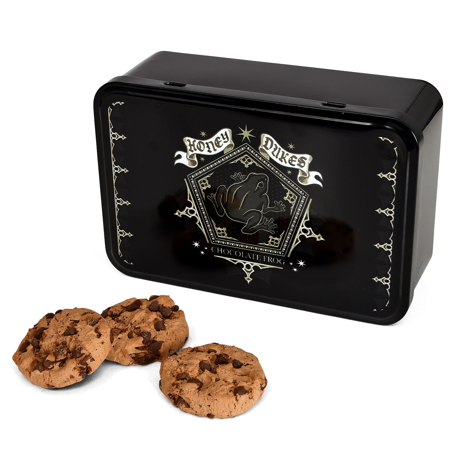 Produktbild Harry Potter - Honeydukes Geschenkset
