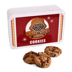 Produktbild Star Wars - Galactic Empire Cookies Geschenkset