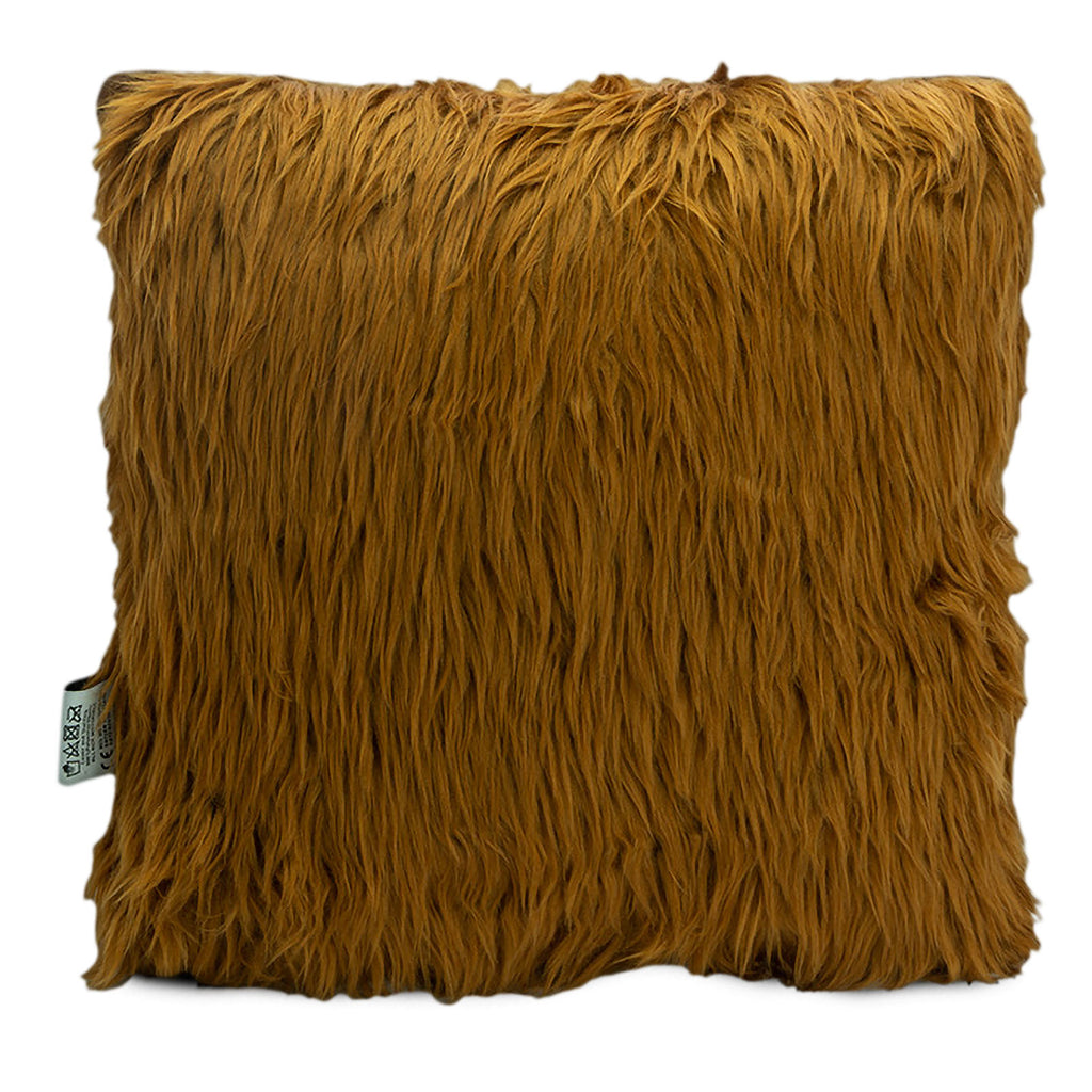 Produktbild Star Wars - Chewbacca Patronengürtel Kissen