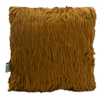 Produktbild Star Wars - Chewbacca Patronengürtel Kissen