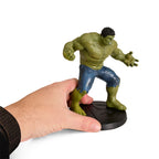Produktbild Hulk Hero Collector Figur 15 cm