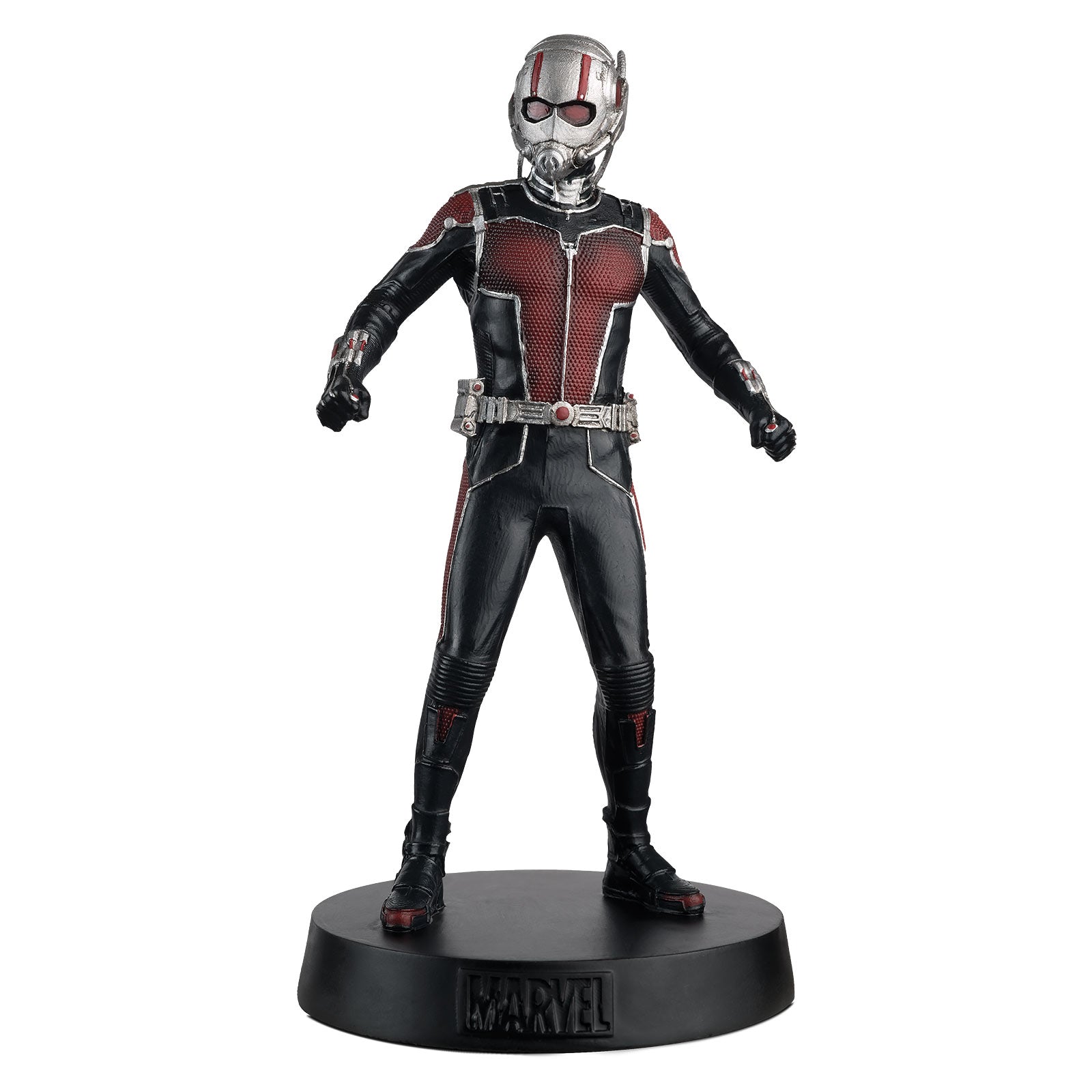 Produktbild Ant-Man Hero Collector Figur 12 cm