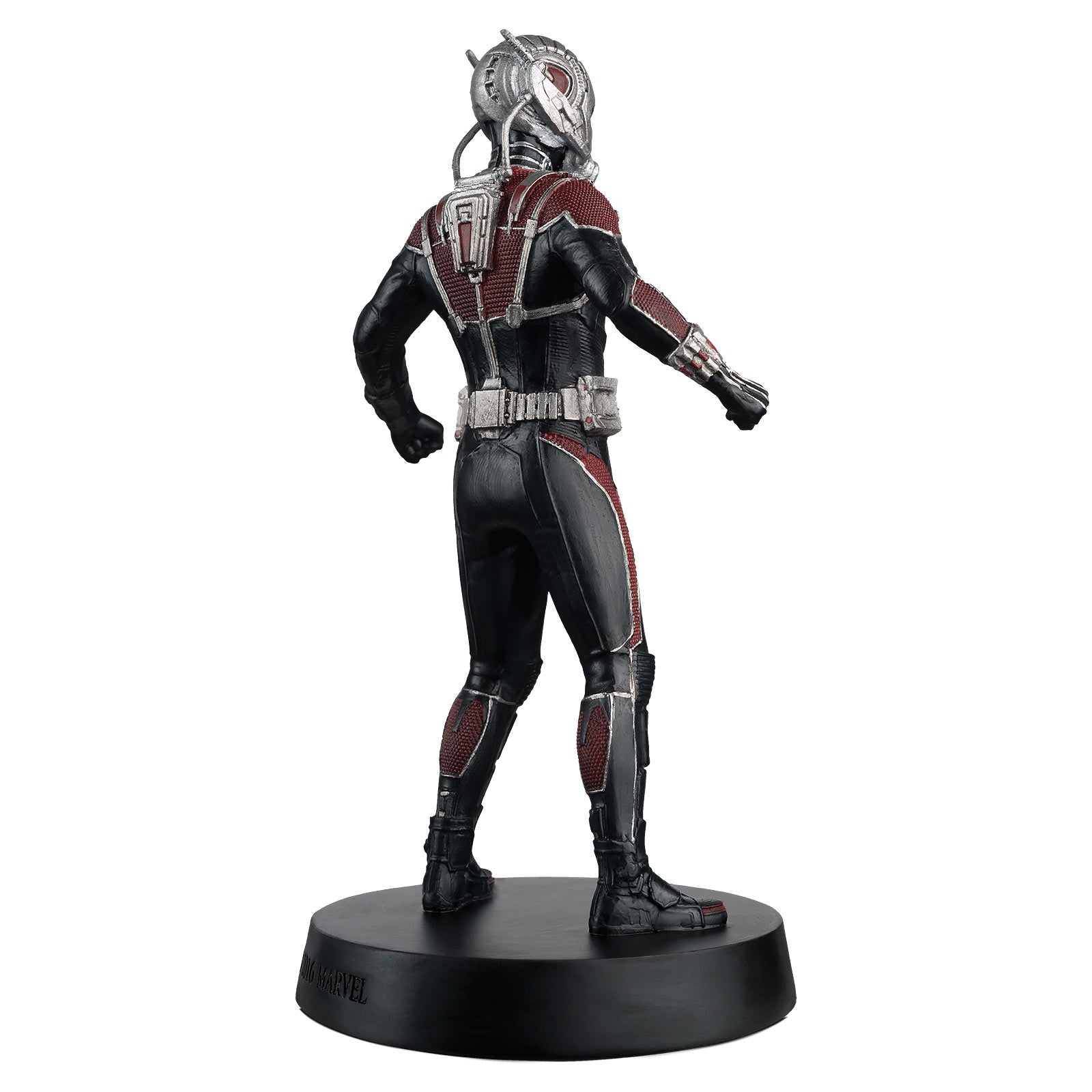 Produktbild Ant-Man Hero Collector Figur 12 cm