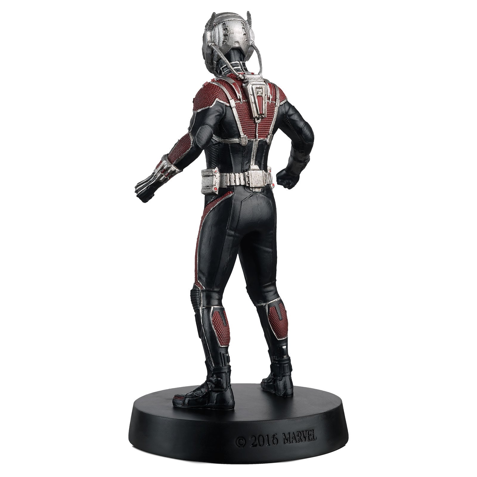 Produktbild Ant-Man Hero Collector Figur 12 cm