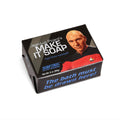 Produktbild Star Trek - Make it Soap! Seife