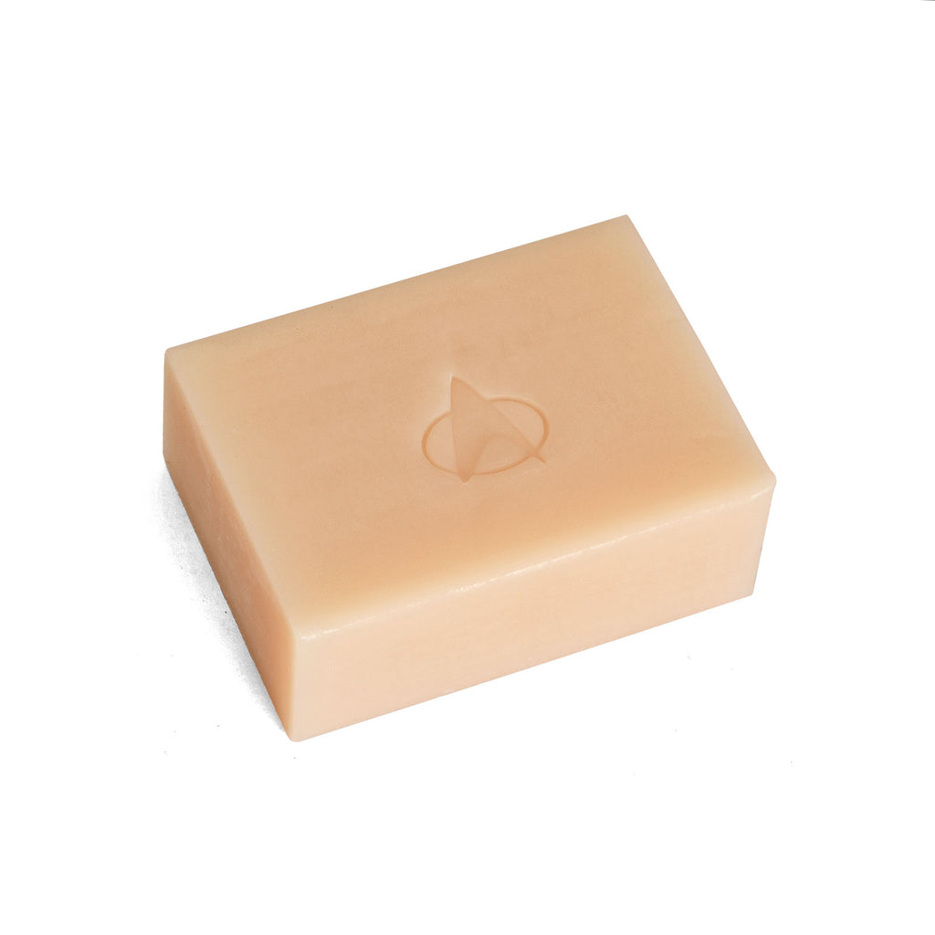 Produktbild Star Trek - Make it Soap! Seife