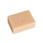 Produktbild Star Trek - Make it Soap! Seife