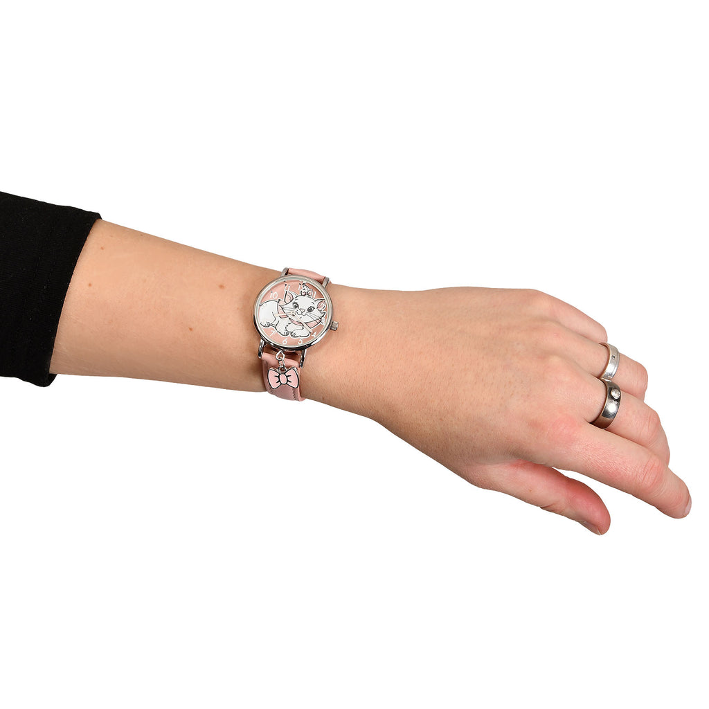 Product image Aristocats - Marie Wristwatch