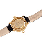 Produktbild Harry Potter - Zeitumkehrer Armbanduhr drehbar