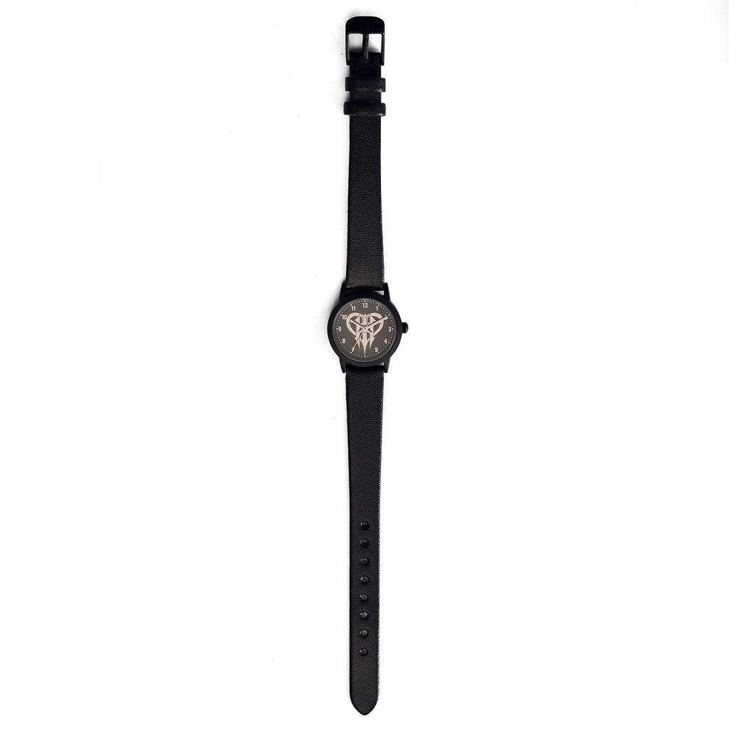 Product image Kingdom Hearts - Logo Wristwatch