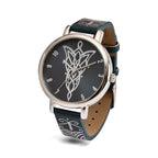 Produktbild Der Herr der Ringe - Arwens Abendstern Armbanduhr