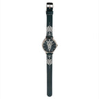 Produktbild Der Herr der Ringe - Arwens Abendstern Armbanduhr