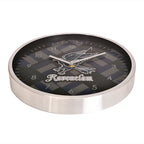 Product image Harry Potter - Ravenclaw Wand Clock