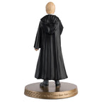 Produktbild Draco Malfoy Hero Collector Figur 10 cm - Harry Potter