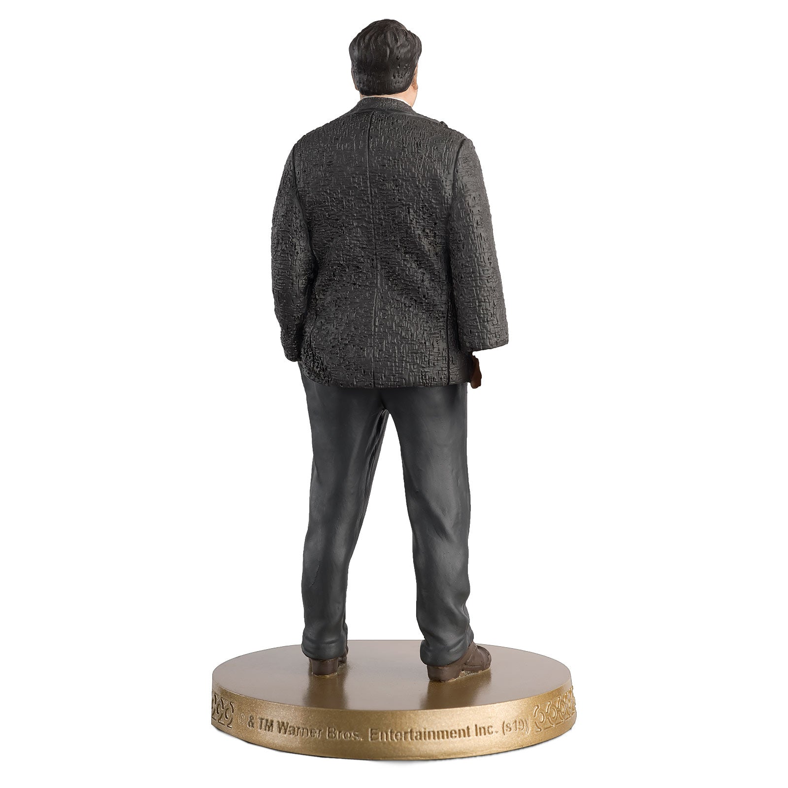Produktbild Jacob Kowalski Hero Collector Figur 11 cm - Phantastische Tierwesen