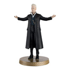Produktbild Gellert Grindelwald Hero Collector Figur 12 cm - Phantastische Tierwesen