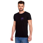 Produktbild Witcher - Geralt Schlächter von Blaviken Glow in the Dark T-Shirt schwarz