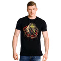 Produktbild World of Warcraft - Thrall T-Shirt schwarz