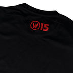 Produktbild World of Warcraft - Thrall T-Shirt schwarz