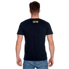 Produktbild World of Warcraft - Jaina Prachtmeer T-Shirt blau