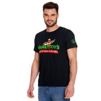 Produktbild World of Warcraft - Murloco's T-Shirt blau