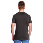 Produktbild World of Warcraft - Logo Silhouettes T-Shirt grau