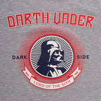 Produktbild Star Wars - Darth Vader Lord of the Sith T-Shirt grau